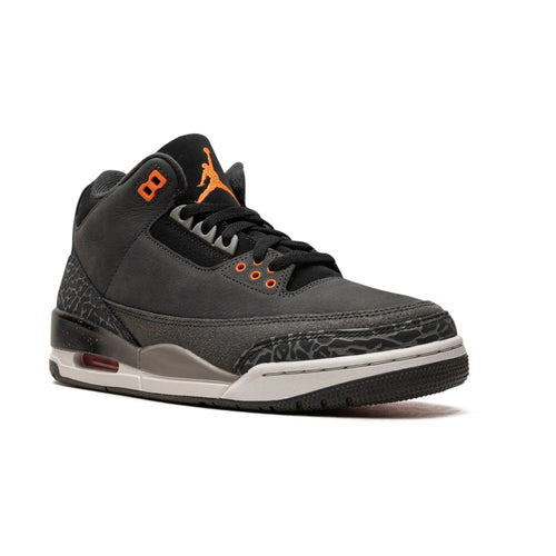 AIR JORDAN 3 RETRO