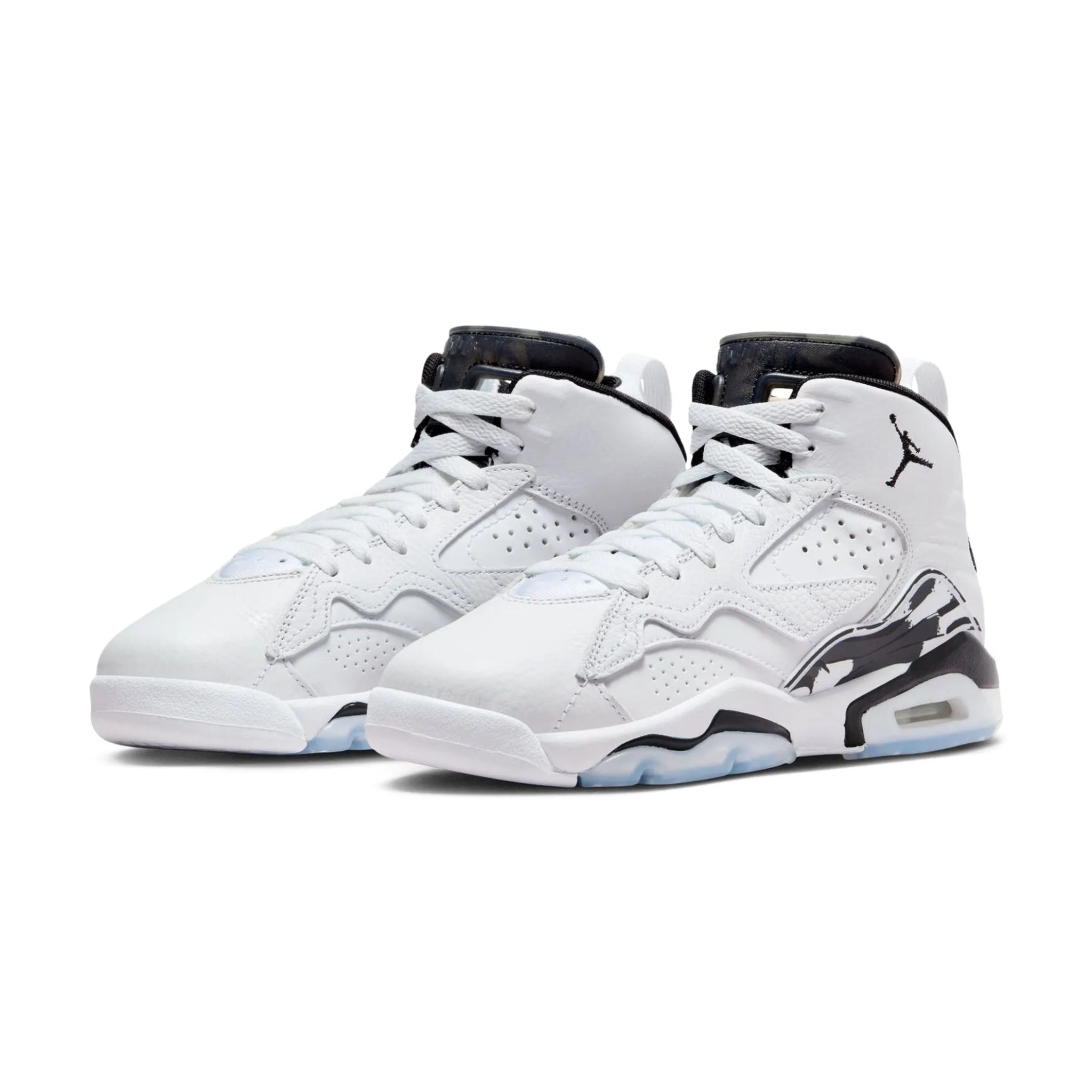 NIKE JORDAN MVP GS