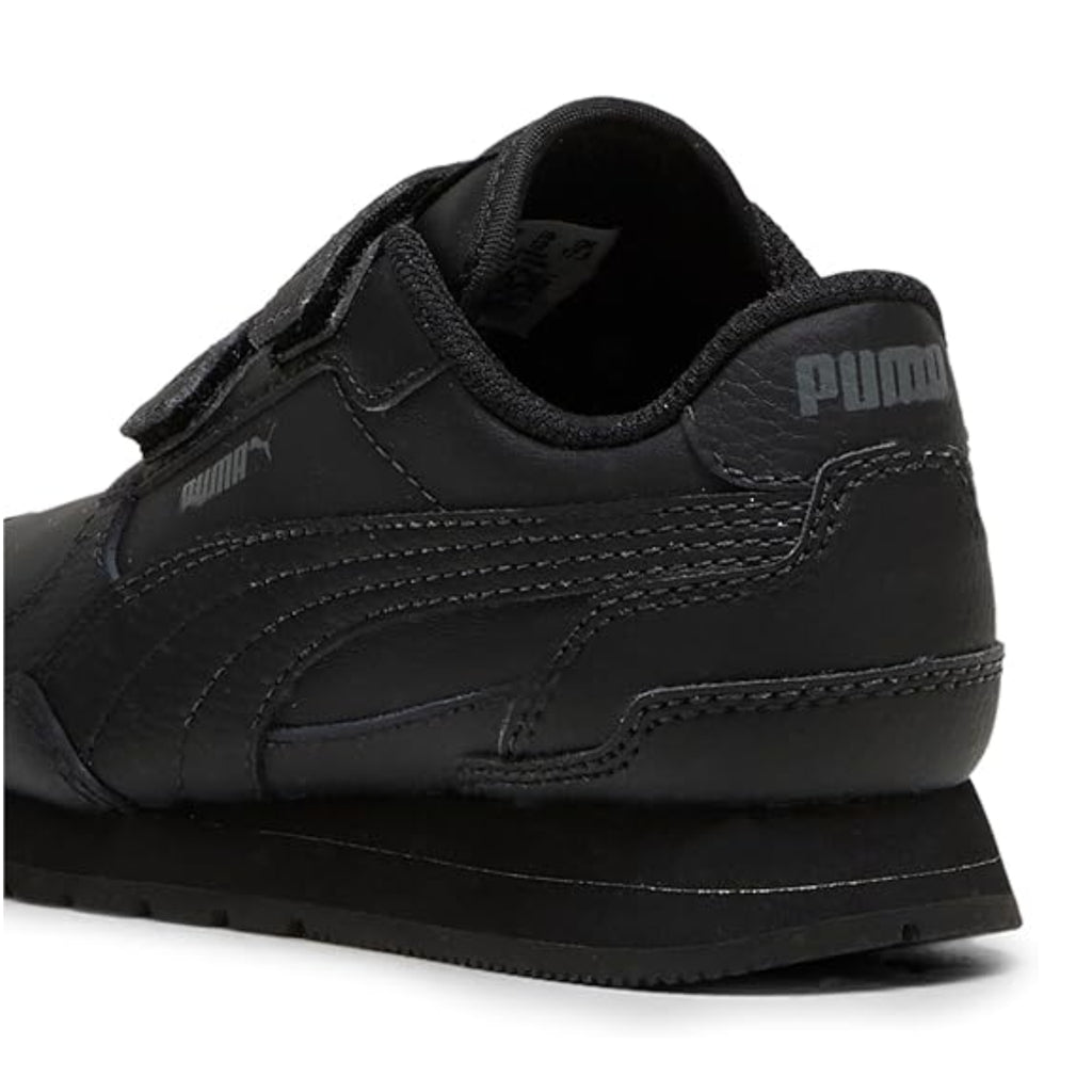 Puma ST Runner V2