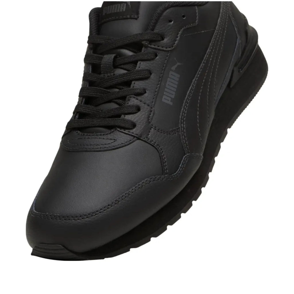 Puma ST Runner V4 L