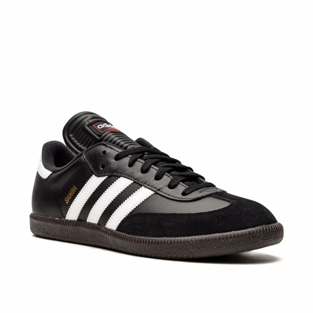 SAMBA FRANJAS BLANCAS