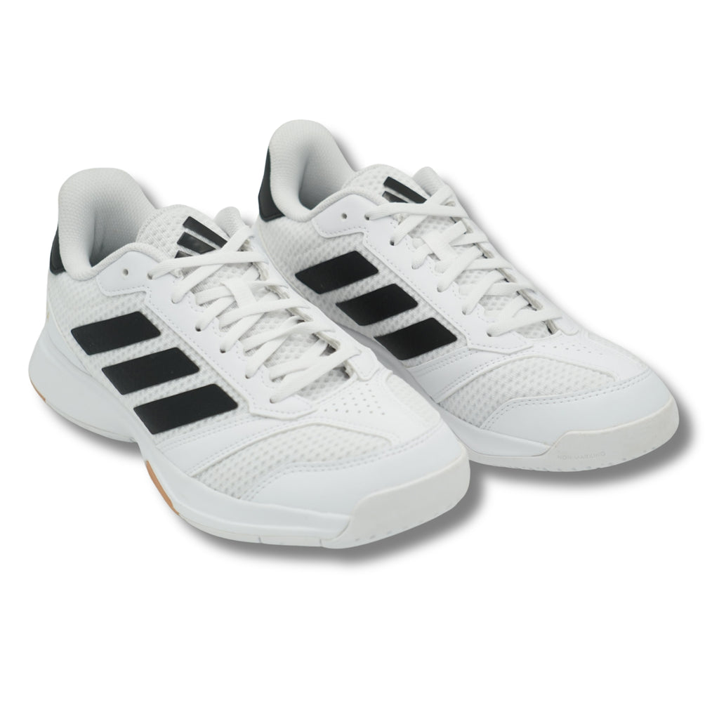 ADIDAS LIGRA 8 W