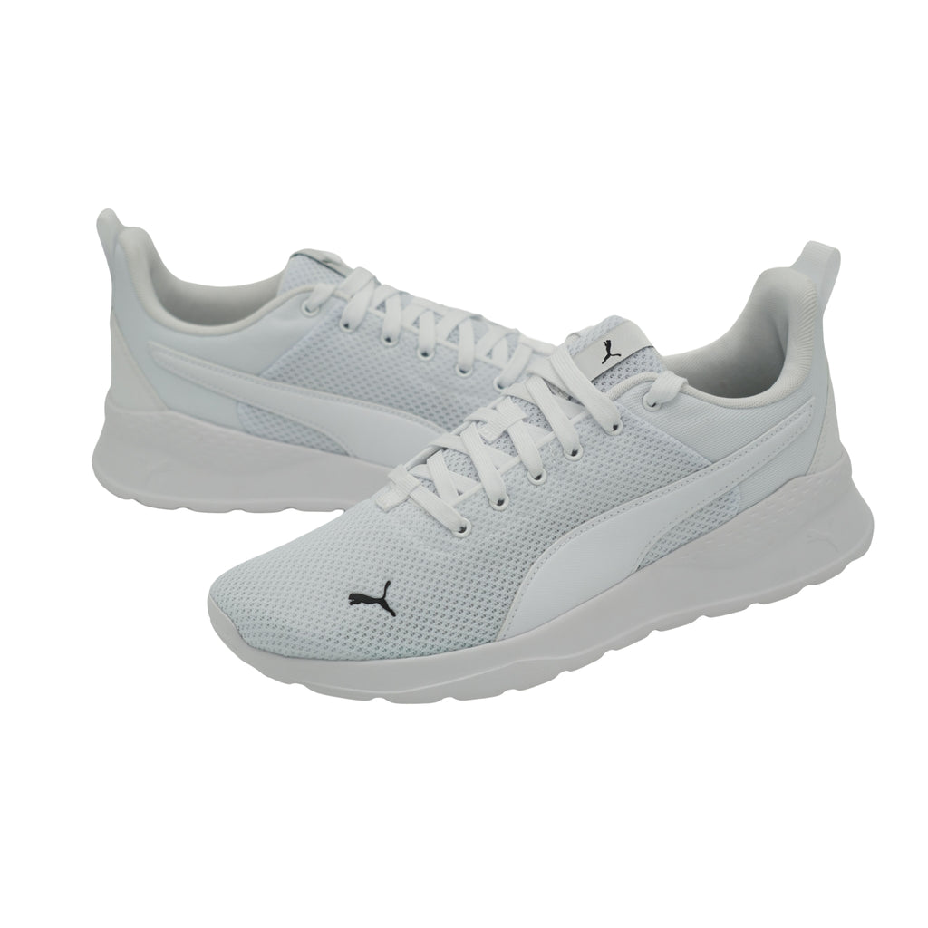 PUMA ANZARUN LITE