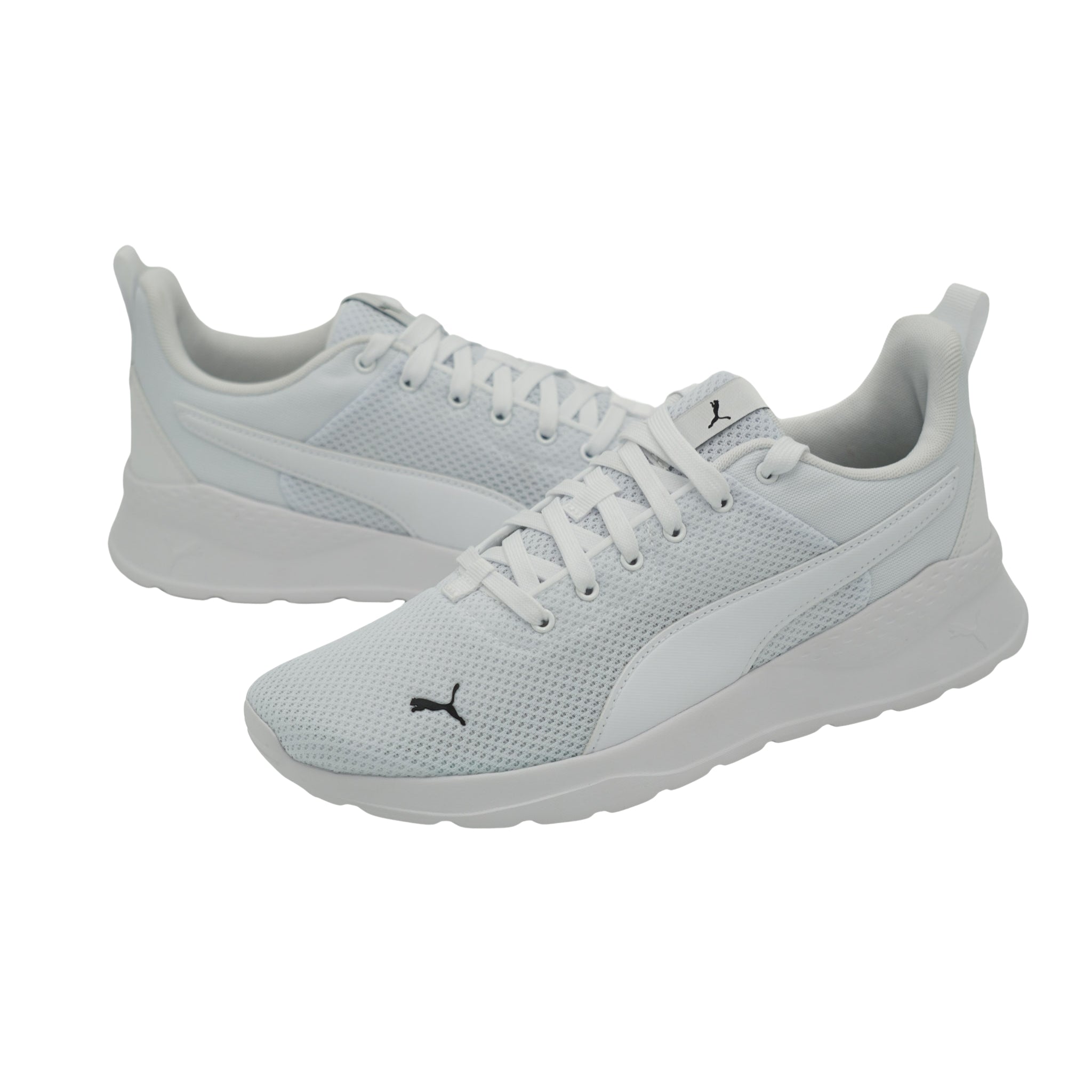 PUMA ANZARUN LITE