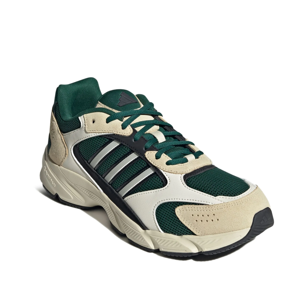 Adidas CrazyChaos 2000