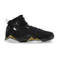 NIKE JORDAN TRUE FLIGHT GS