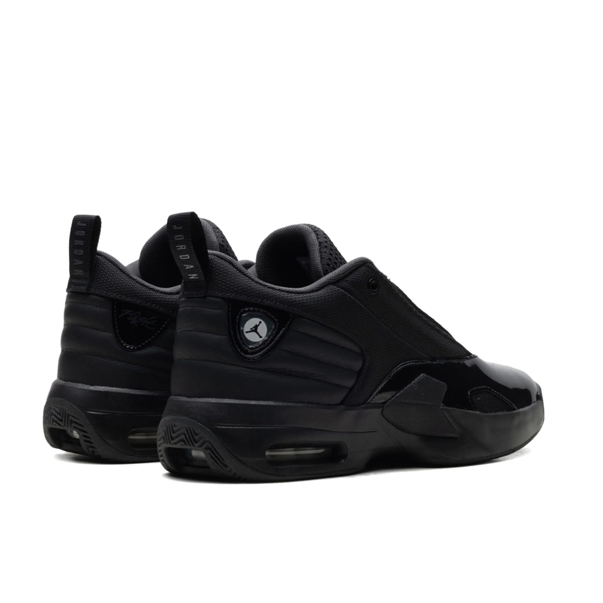JORDAN MAX AURA 6 GS