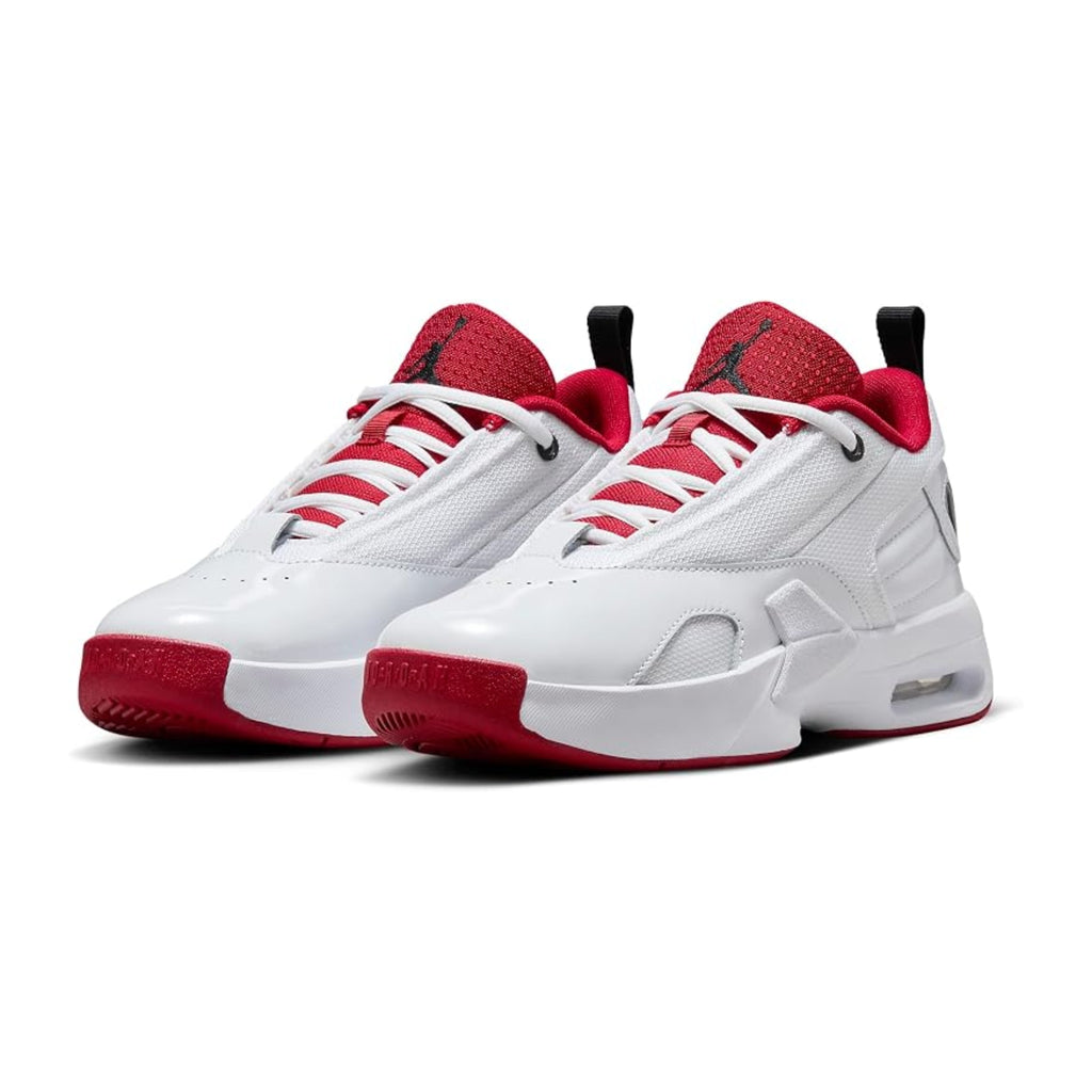 NIKE JORDAN MAX AURA 6