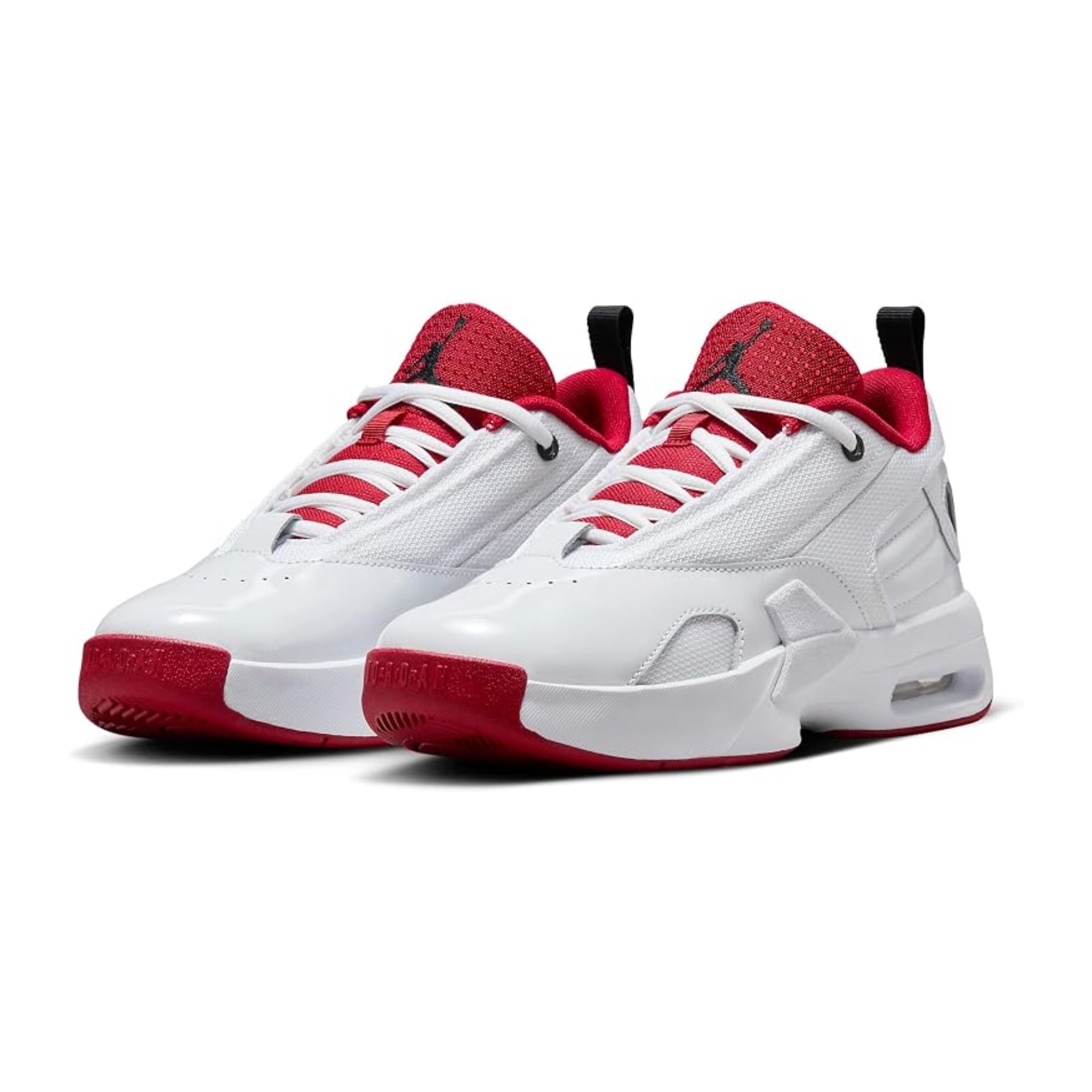 NIKE JORDAN MAX AURA 6