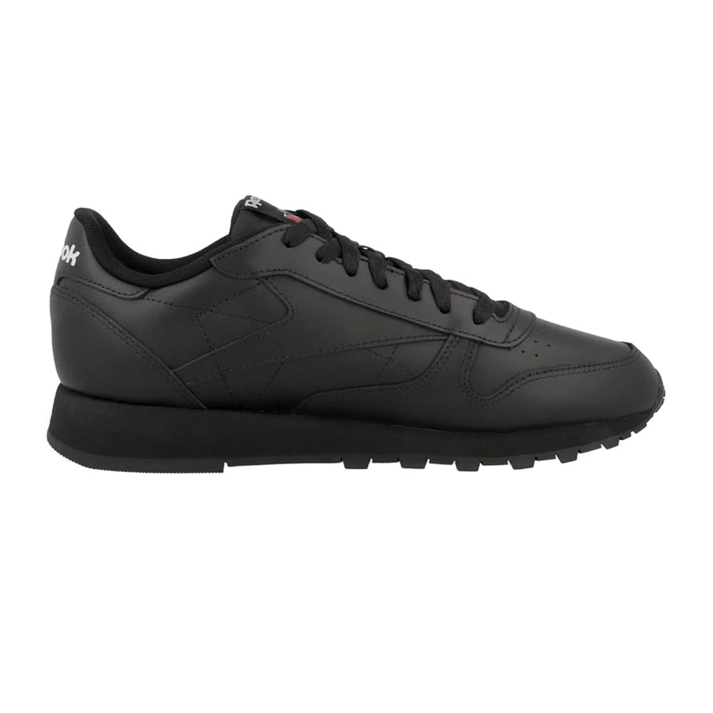REEBOK CLASSIC LEATHER