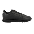 REEBOK CLASSIC LEATHER