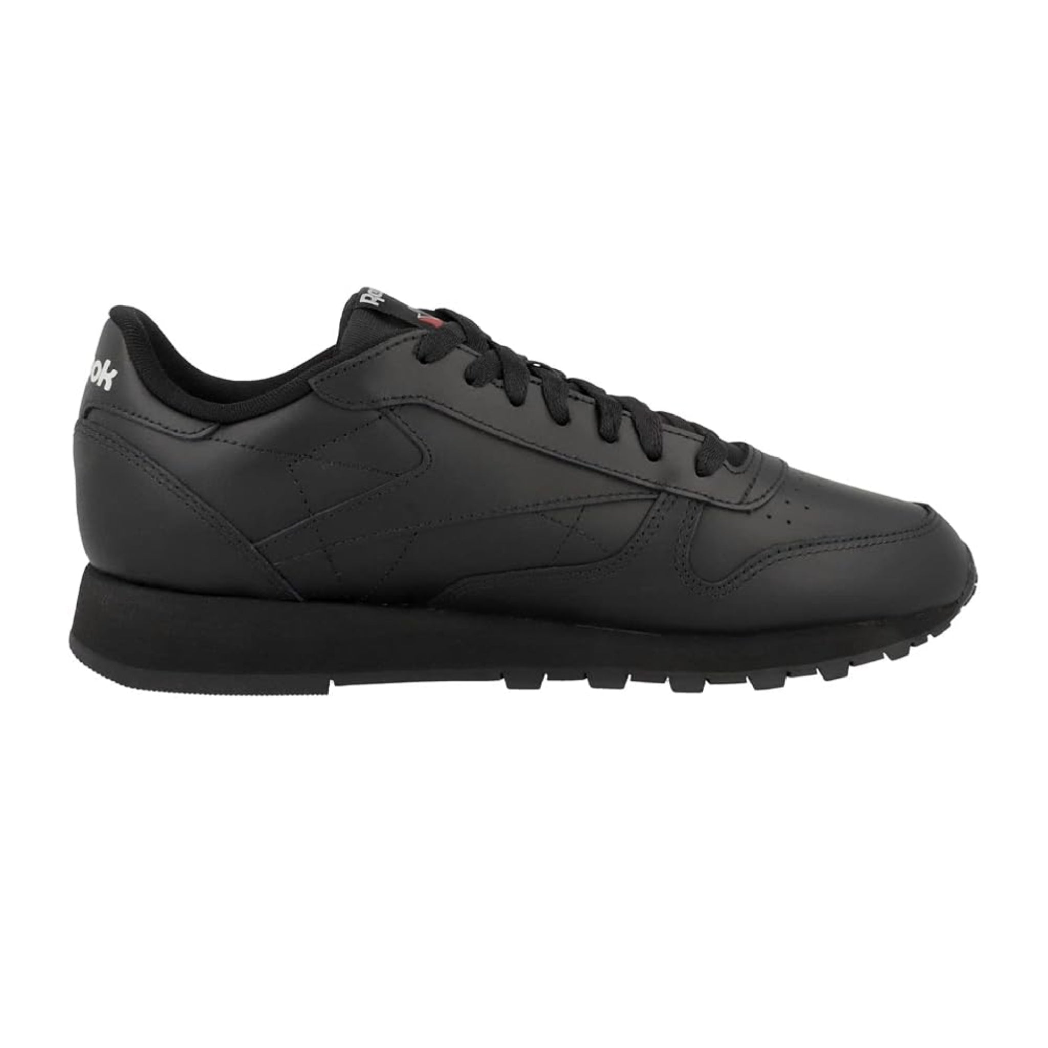 REEBOK CLASSIC LEATHER