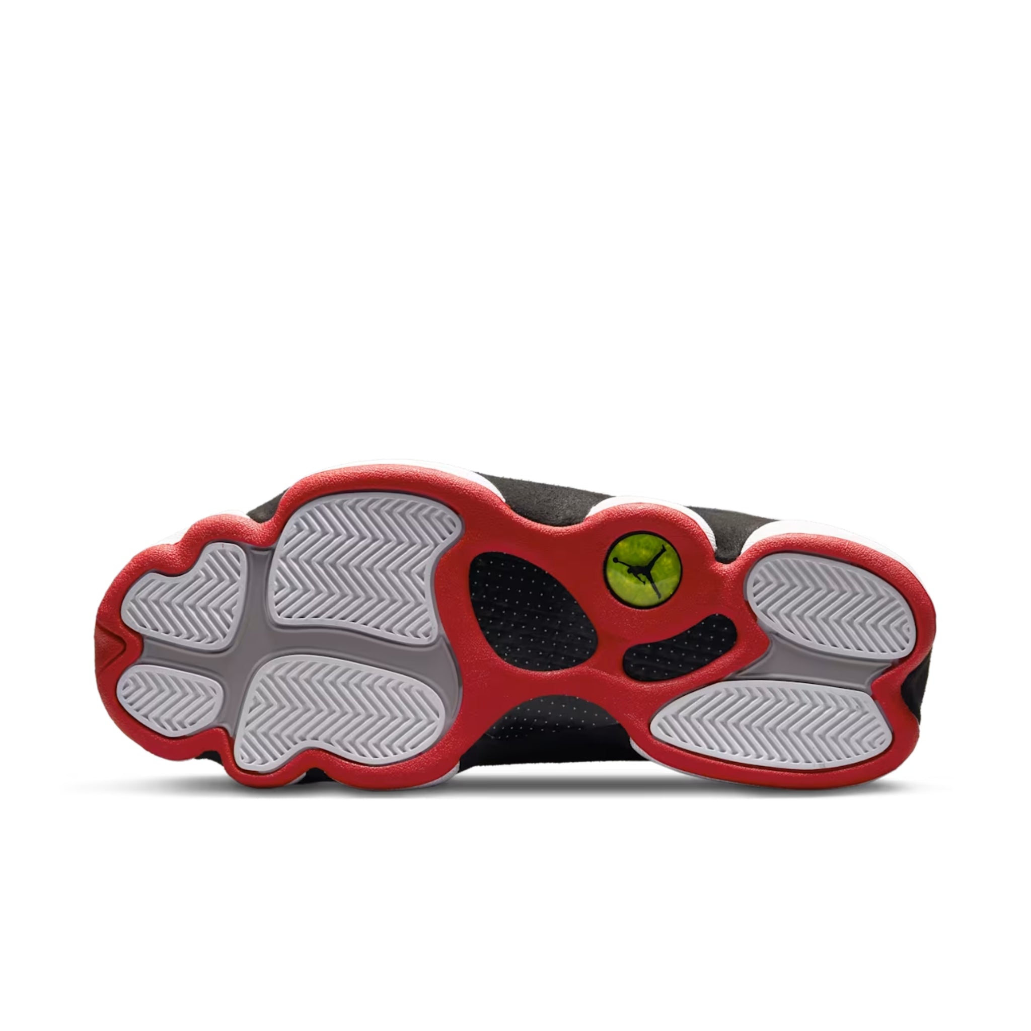 NIKE AIR JORDAN RETRO 13