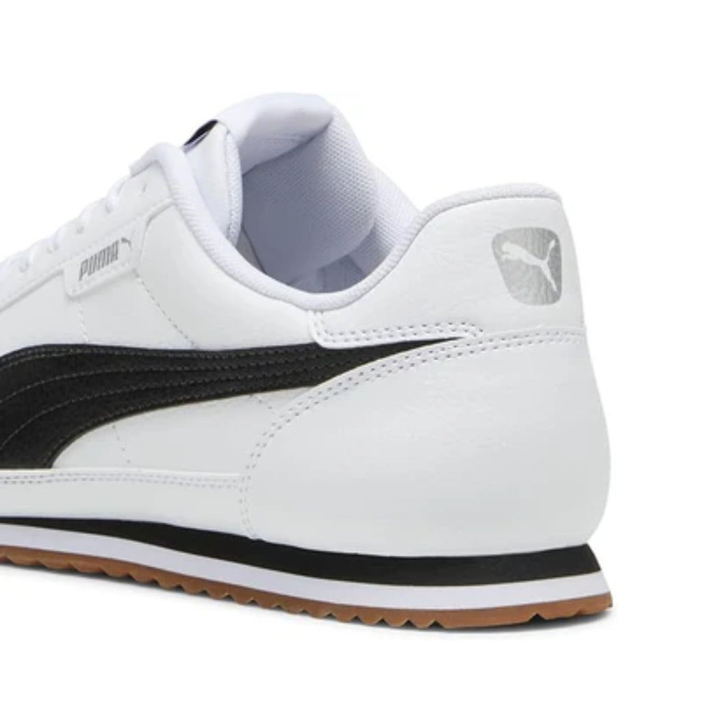 Puma Turino II