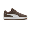 Puma Shuffle Café