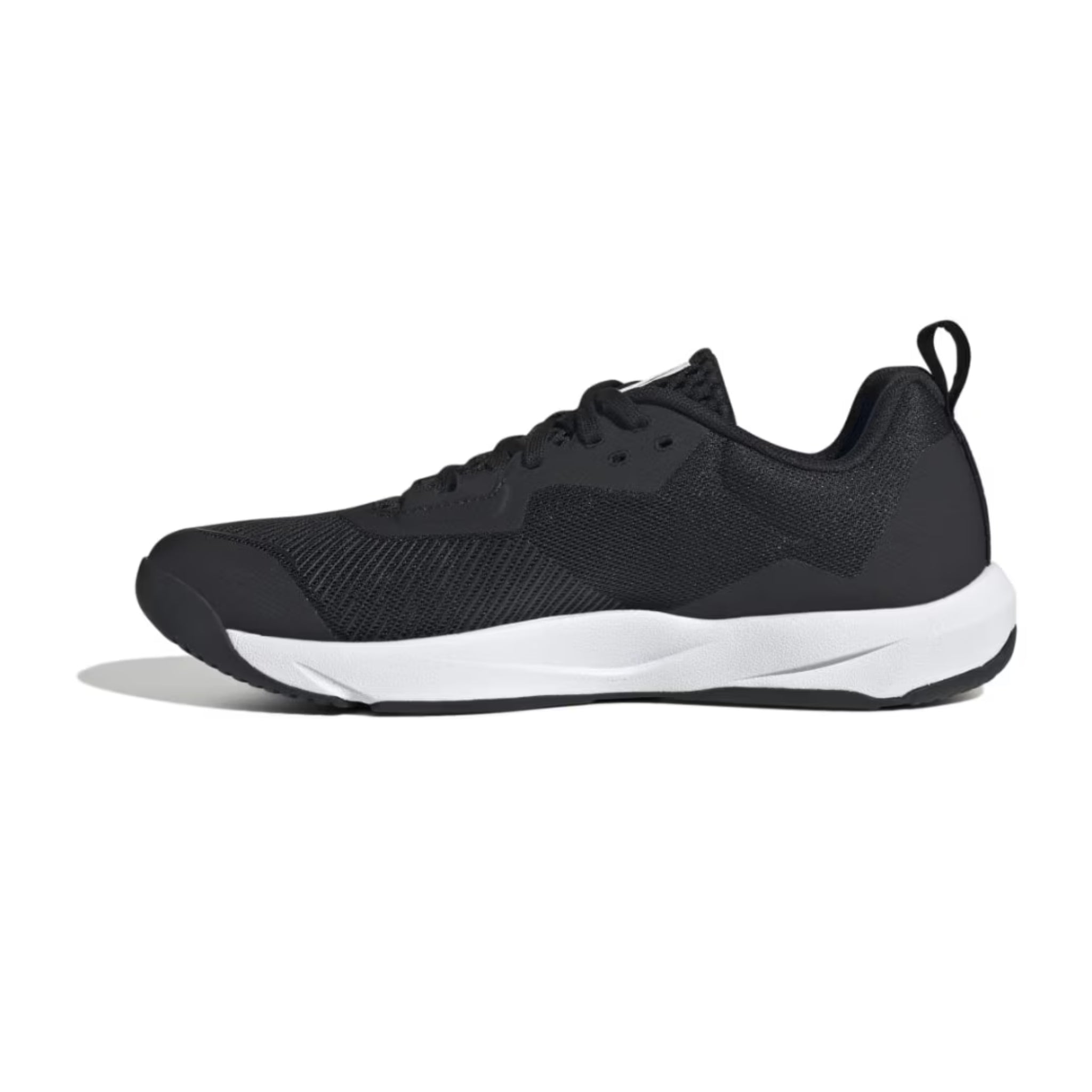 ADIDAS RAPINMOVE 2 TRAINER M