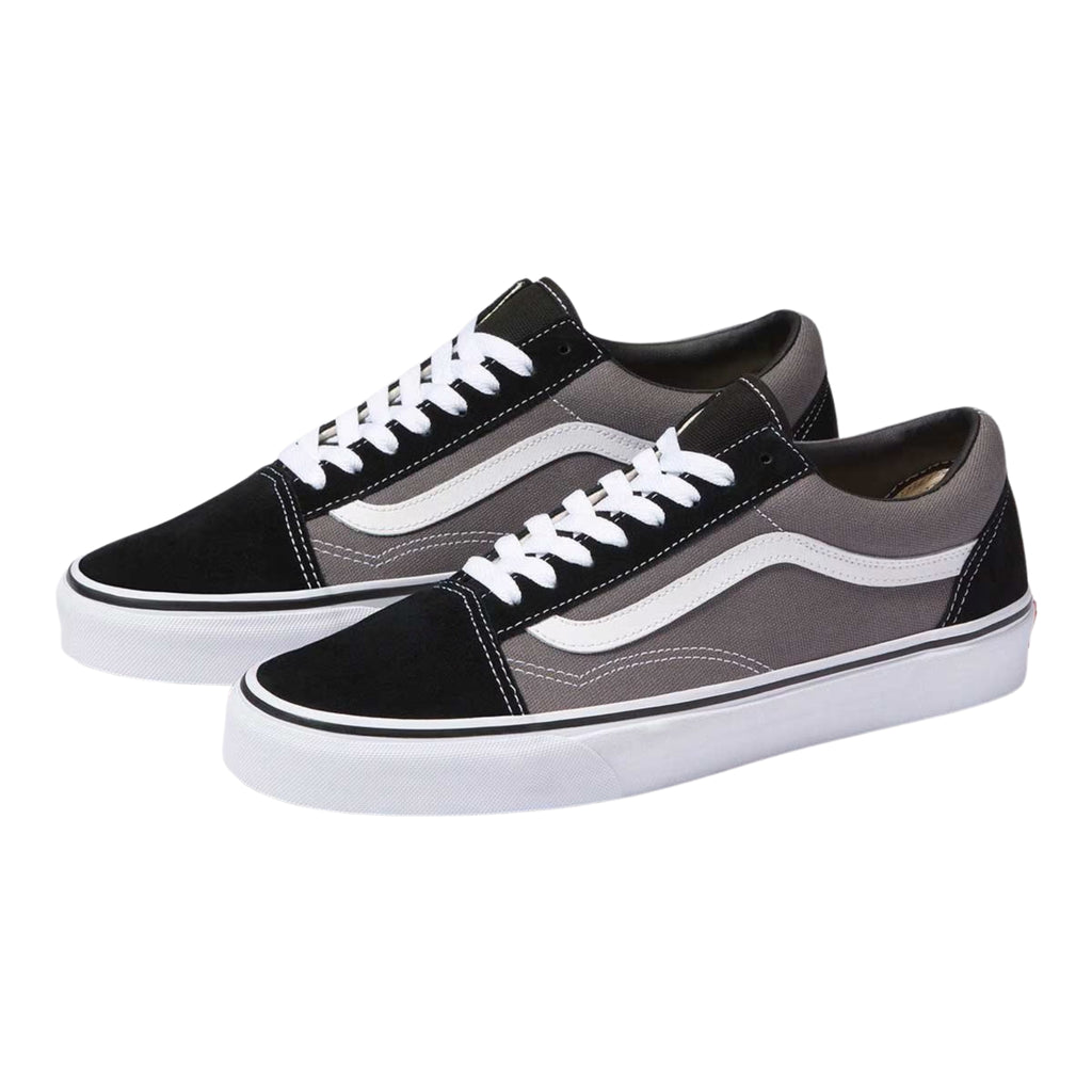 VANS OLD SKOOL