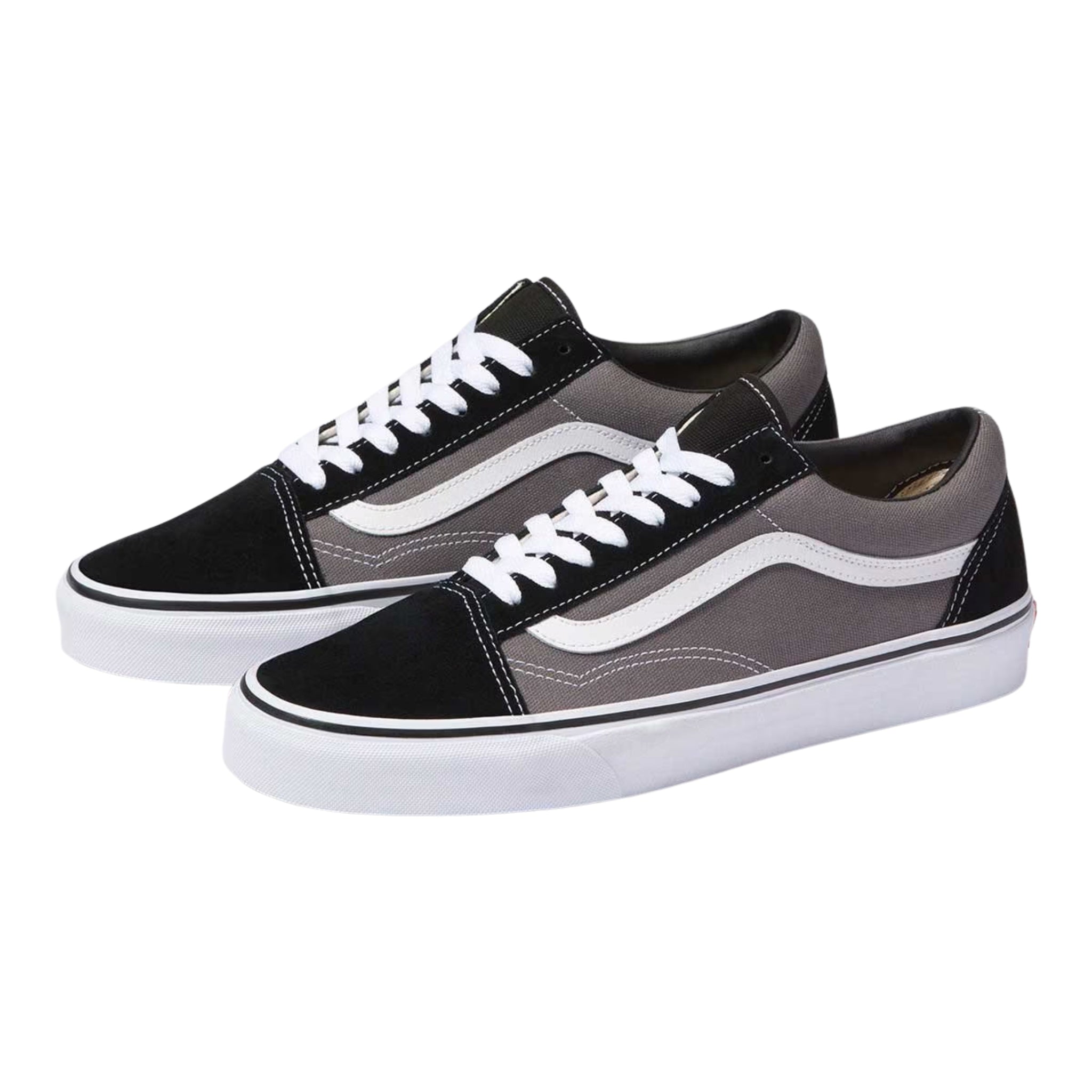 VANS OLD SKOOL