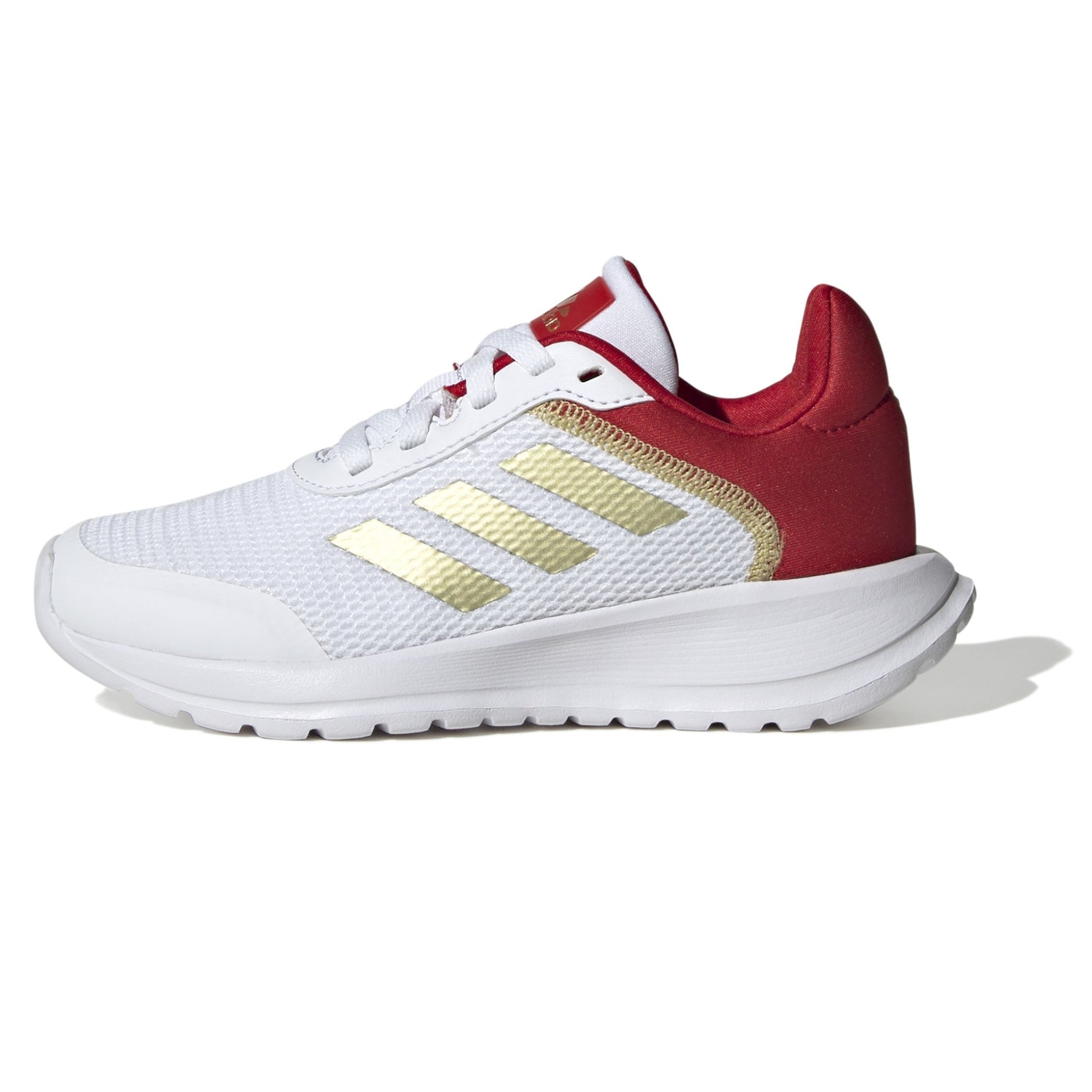 ADIDAS TENSAUR RUN 2.0 K