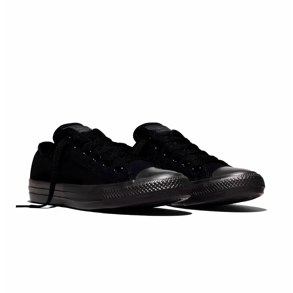 CLASICO CHOCLO NEGRO
