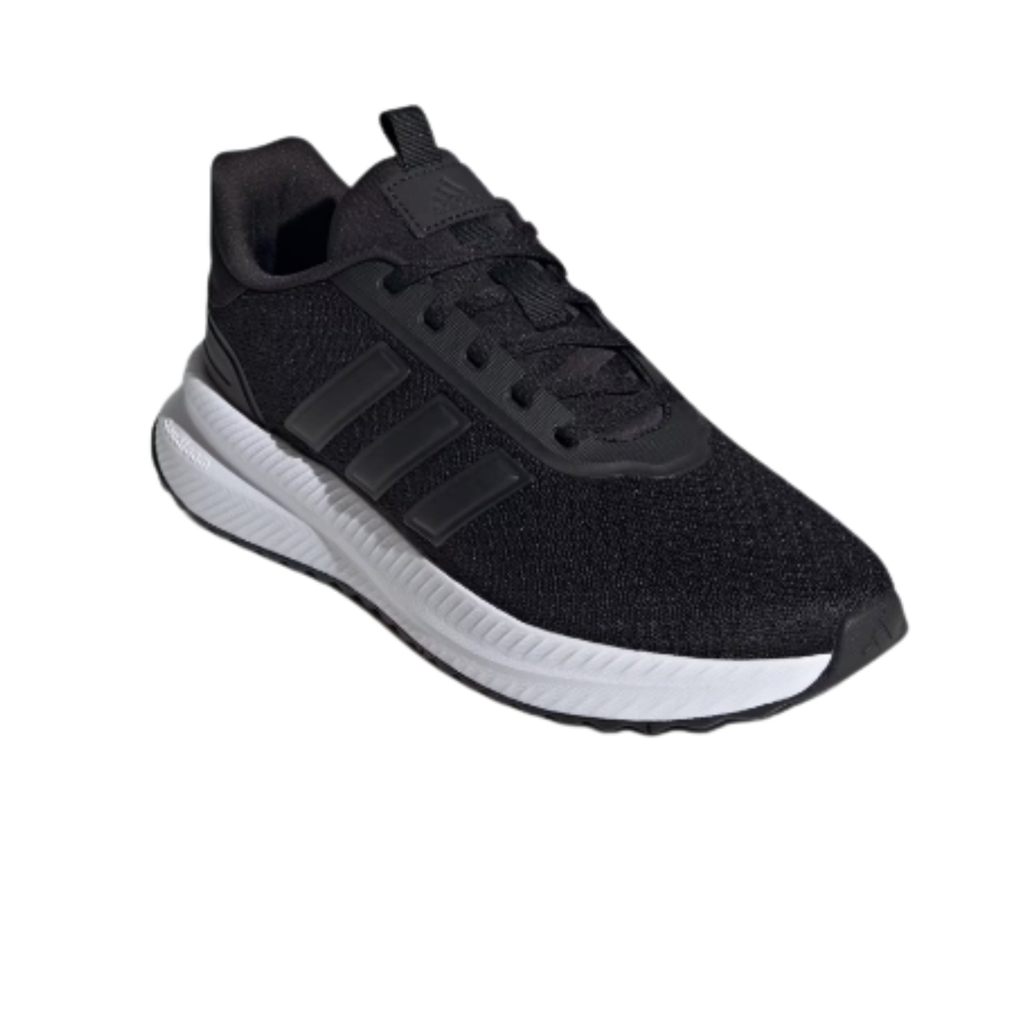 ADIDAS X_PLRPATH