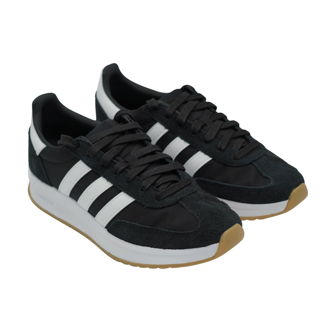 RUN 70S 2.0