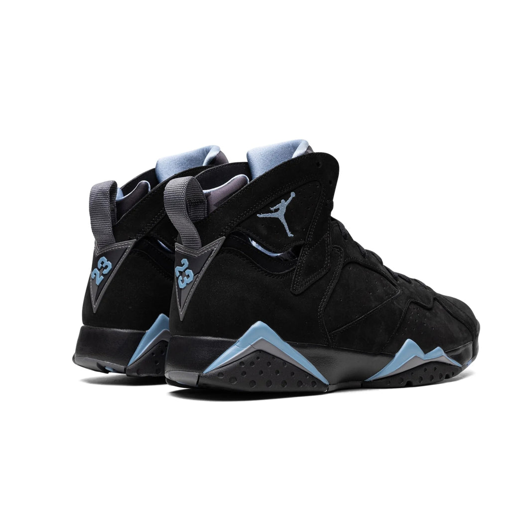 NIKE AIR J0RDAN RETRO 7