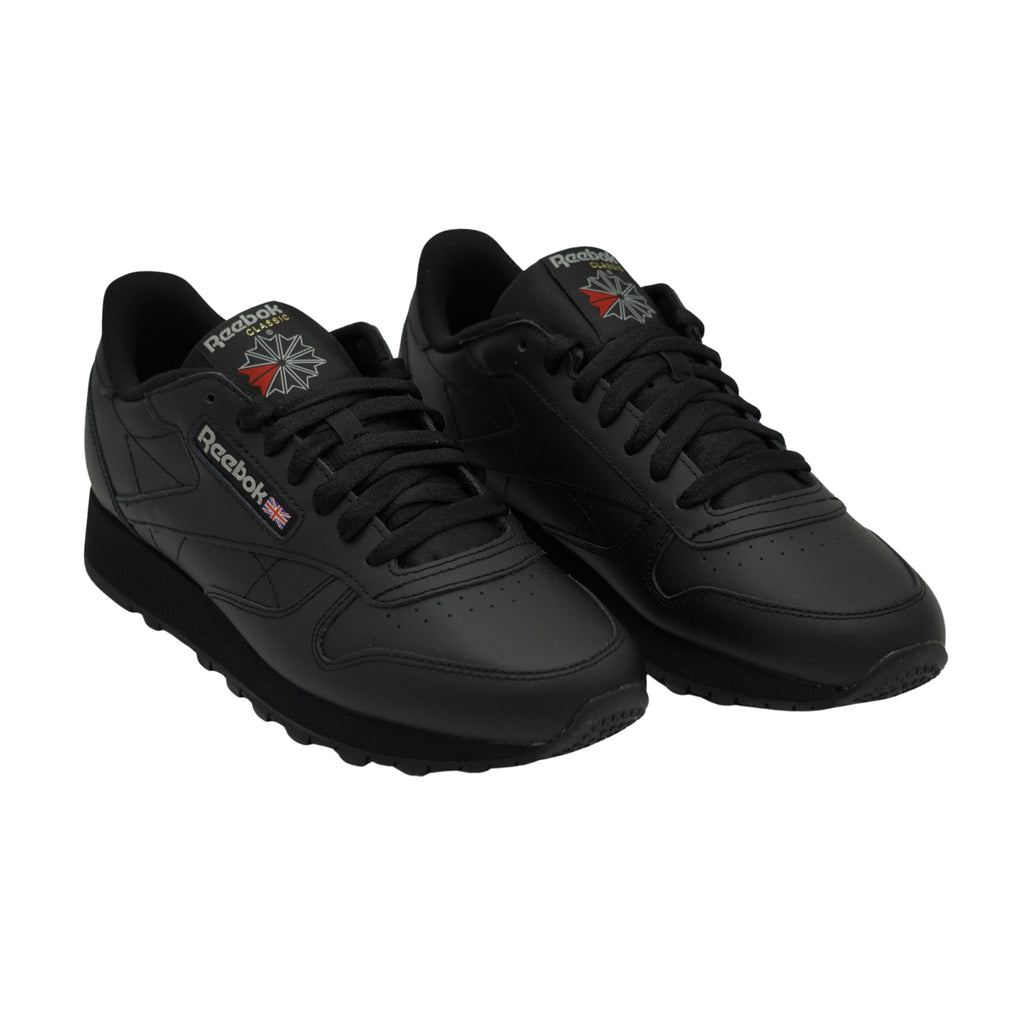 REEBOK CLASSIC LEATHER