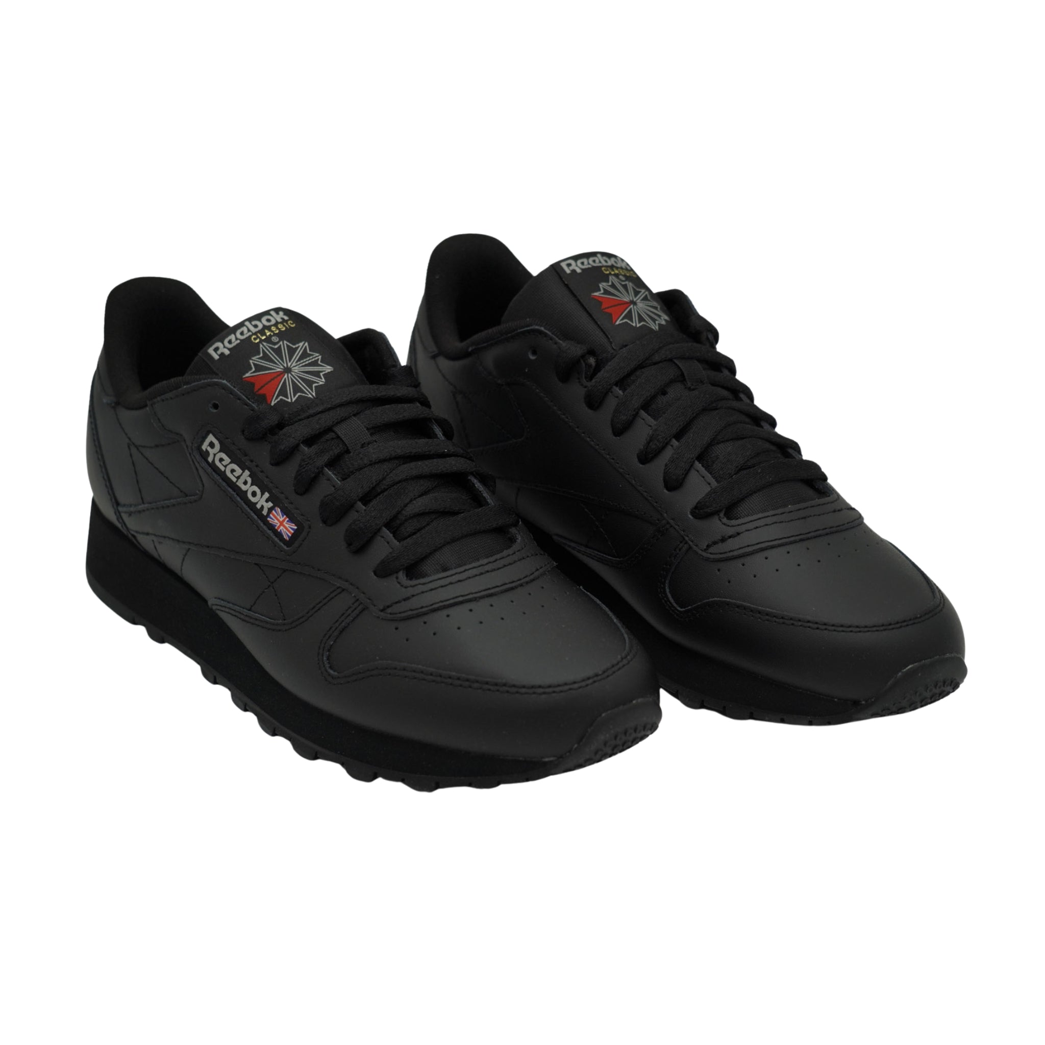 REEBOK CLASSIC LEATHER
