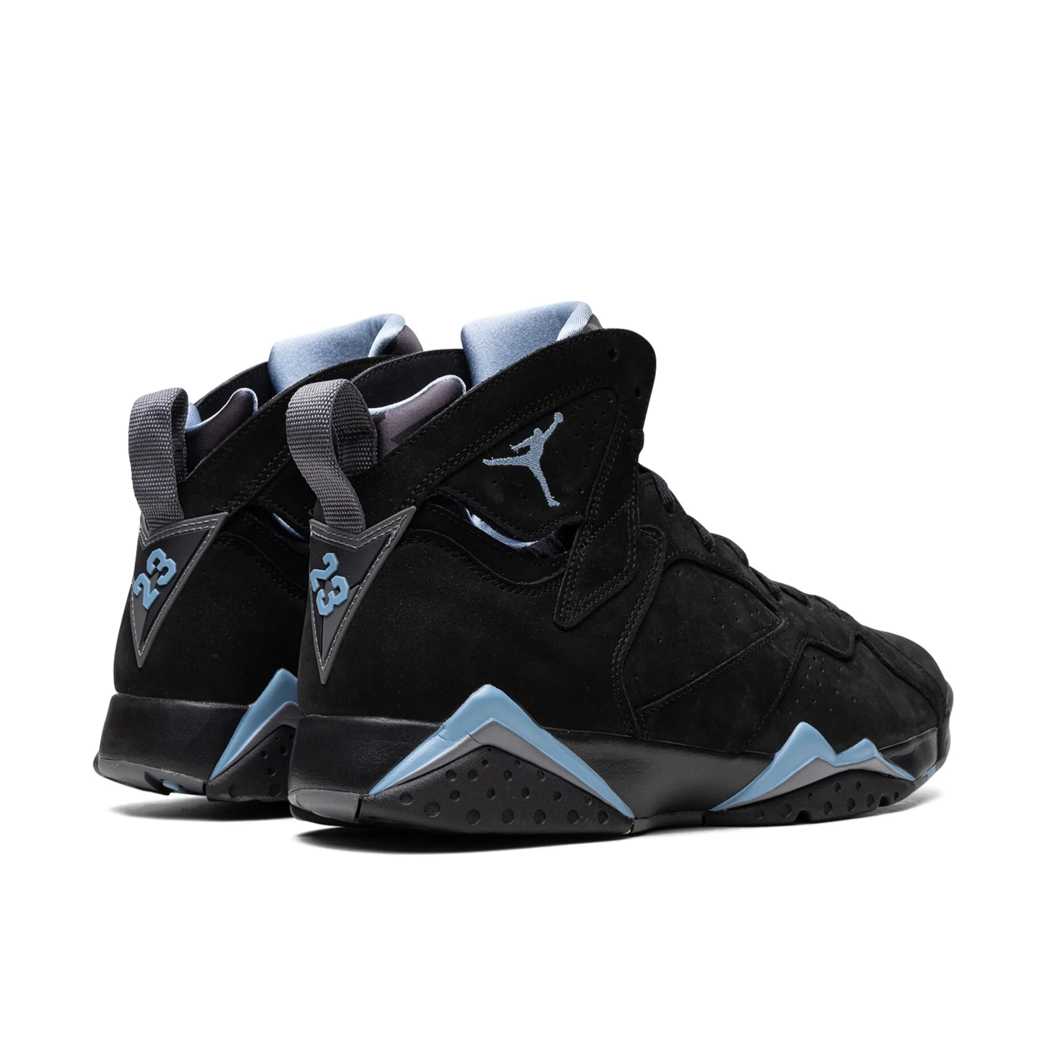 Nike Air Jordan 7 Retro