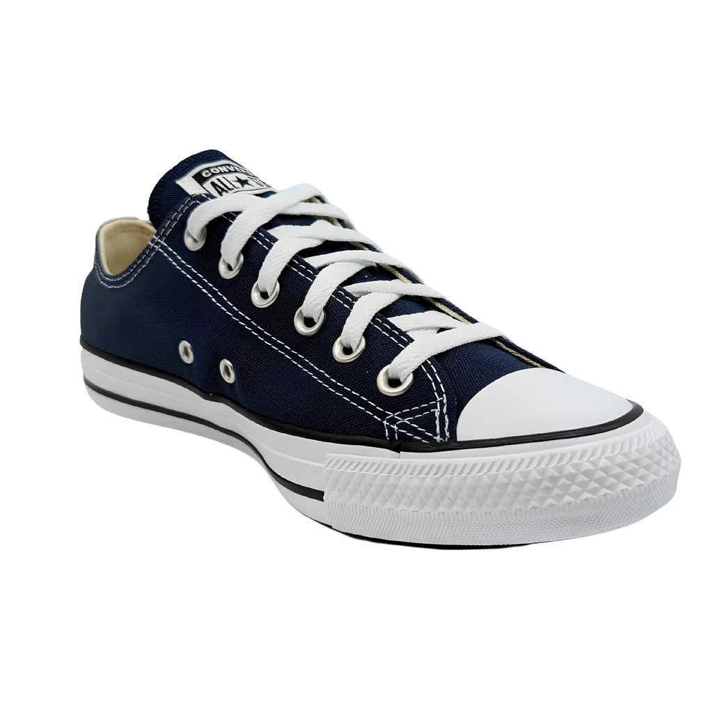 Converse  Choclo Clasico