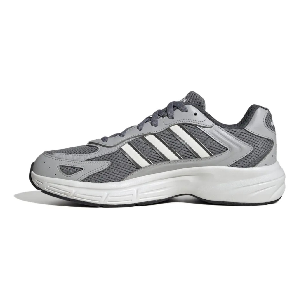 Adidas Eclyptix 2000