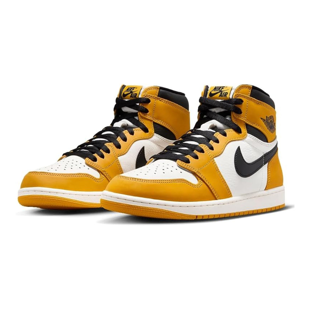 NIKE AIR JORDAN 1 RETRO HIGH OG