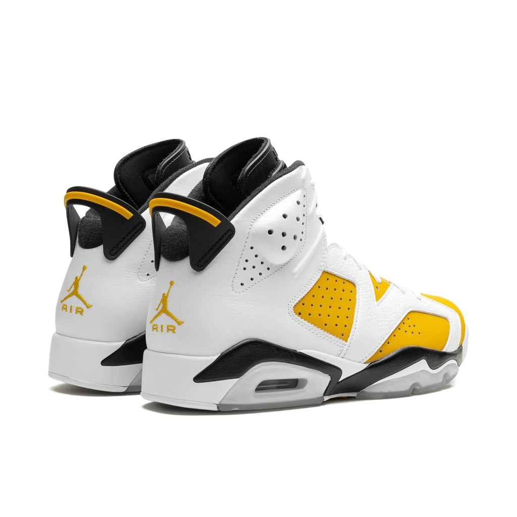 Nike Air Jordan 6 Retro