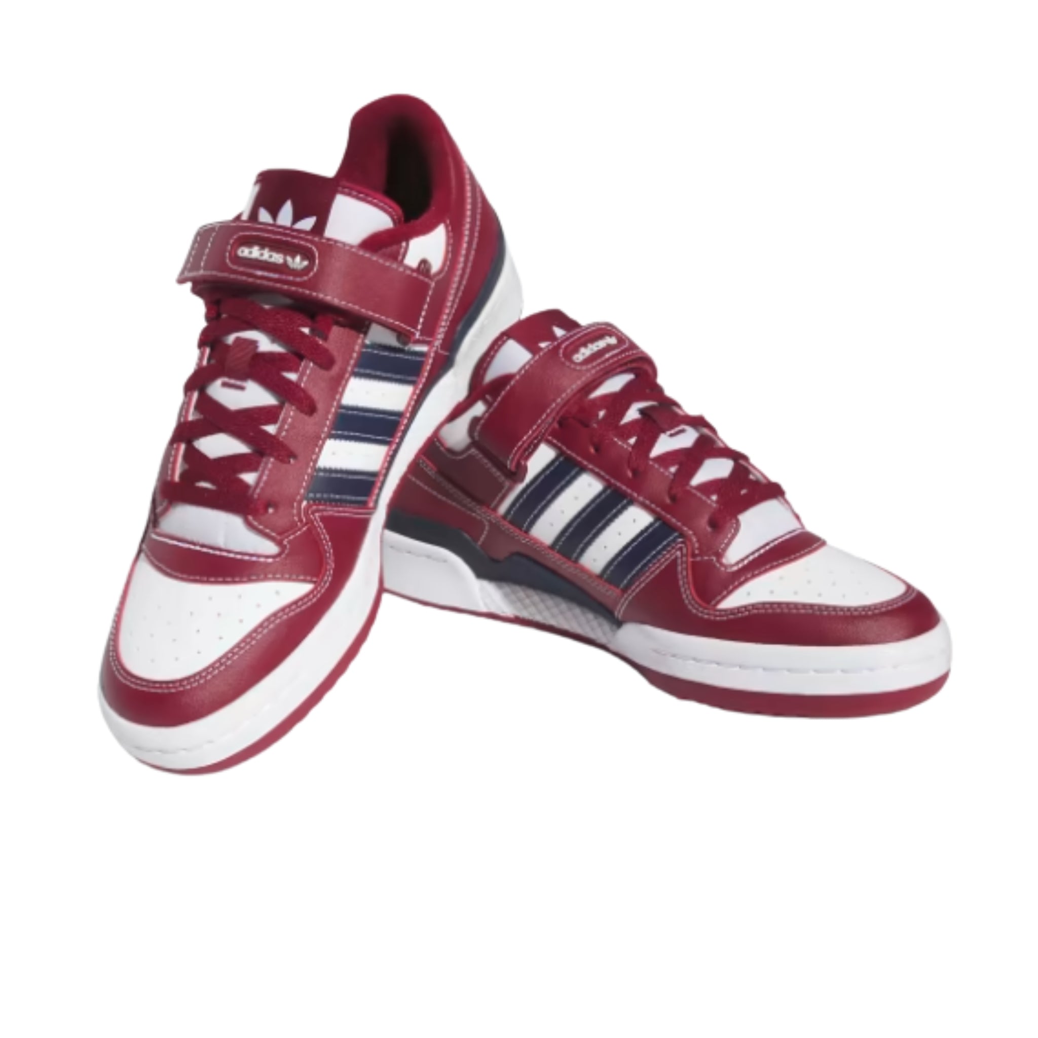 Adidas Forum Low