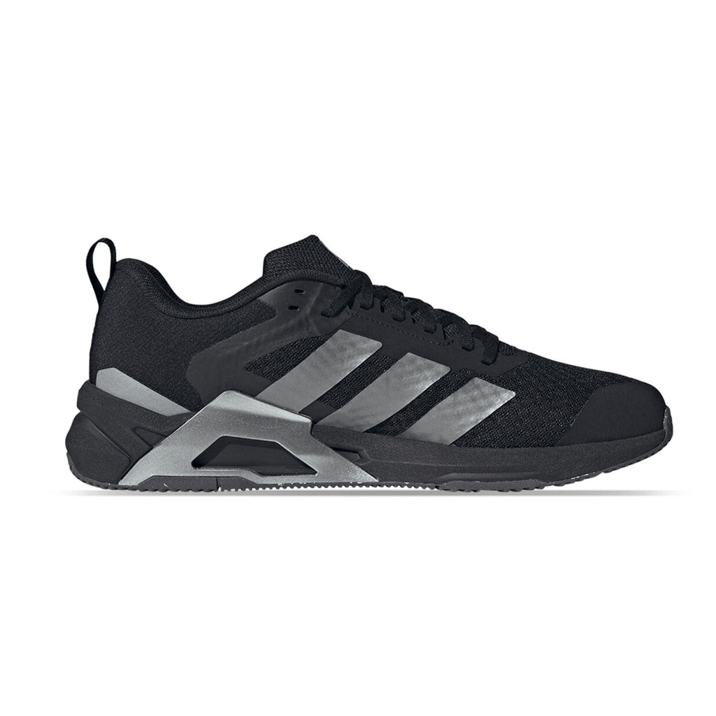 ADIDAS DRO SET CONTROL TRAINER