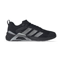 ADIDAS DRO SET CONTROL TRAINER