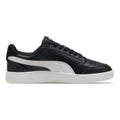 Puma Shuffle