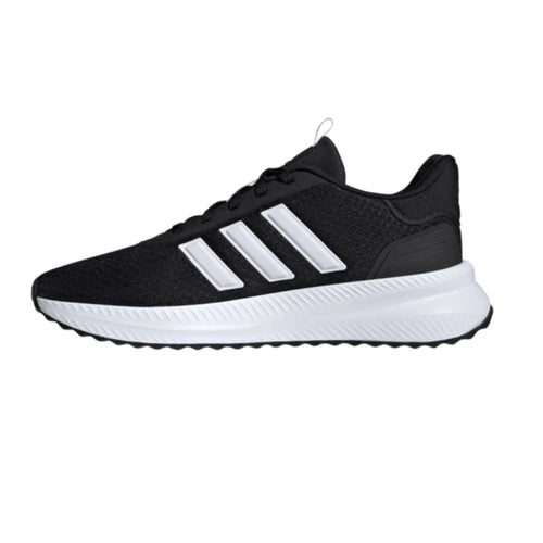 ADIDAS X_PLRPATH