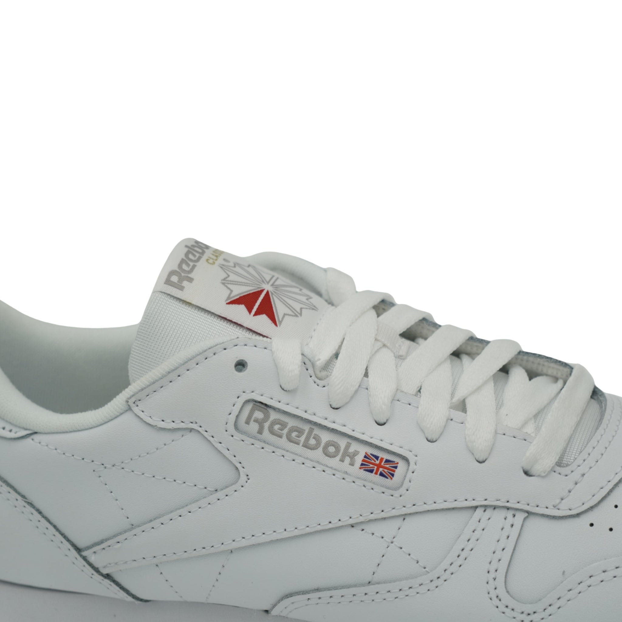 REEBOK CLASSIC LEATHER S/LIGA
