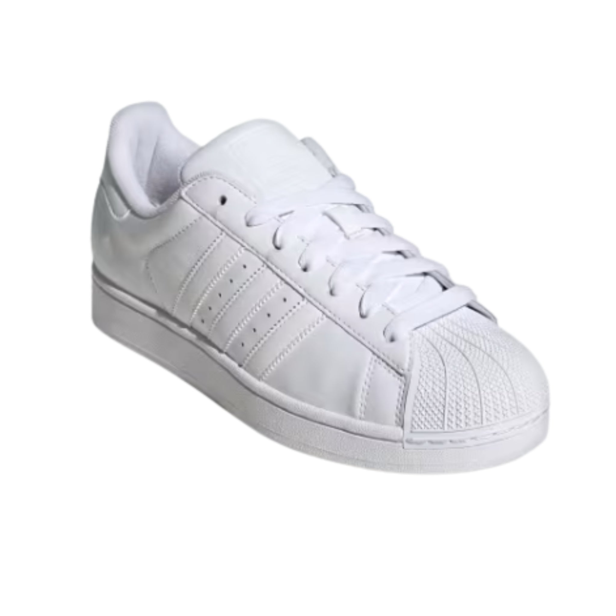 ADIDAS GAZELLE PLATAFORMA