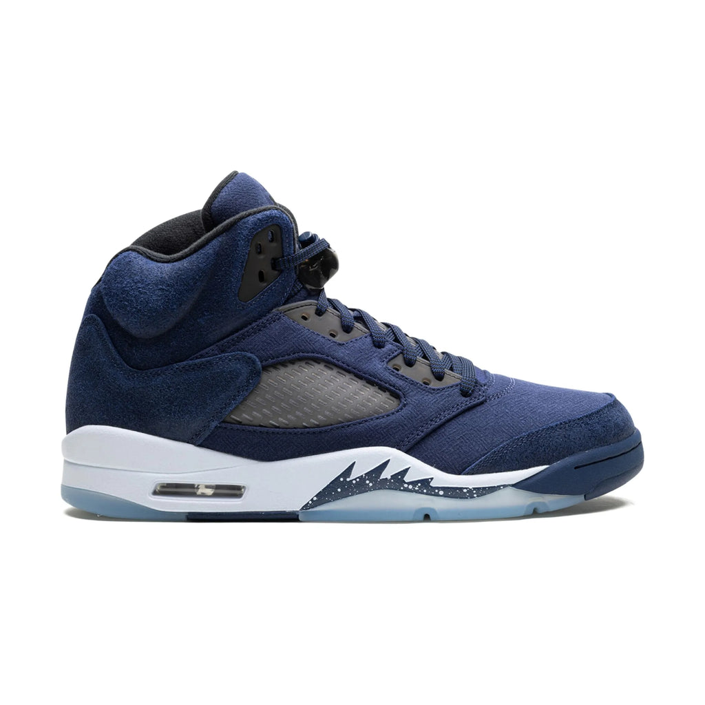Nike Air Jordan 5 Retro SE