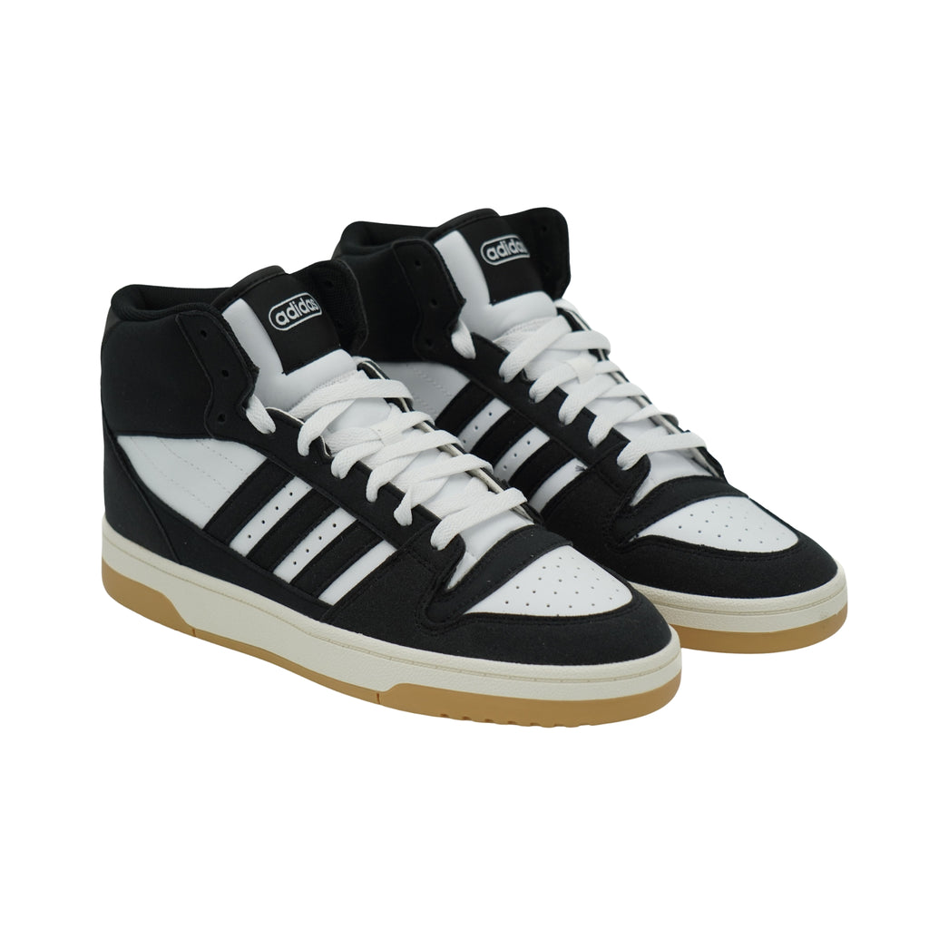 ADIDAS BREAK START MID