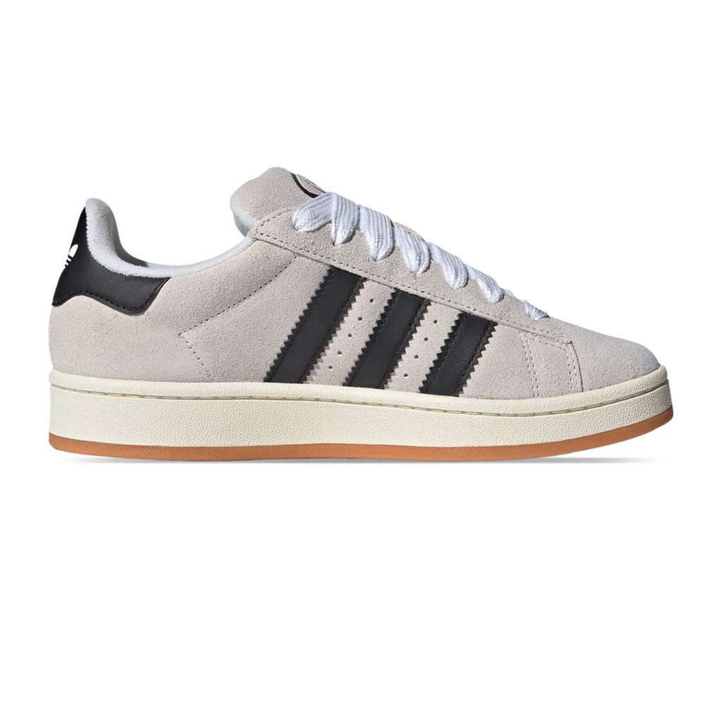 Adidas Campus 00s W