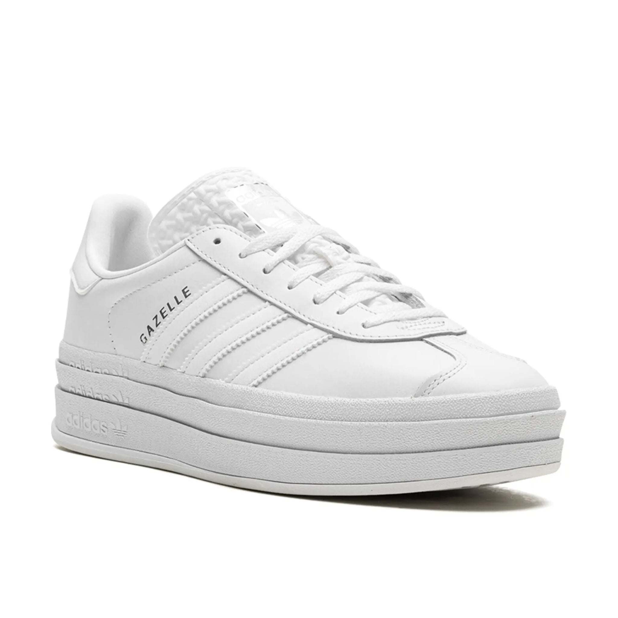 Adidas Gazelle Bold