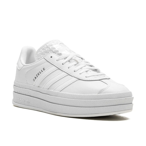 Adidas Gazelle Bold