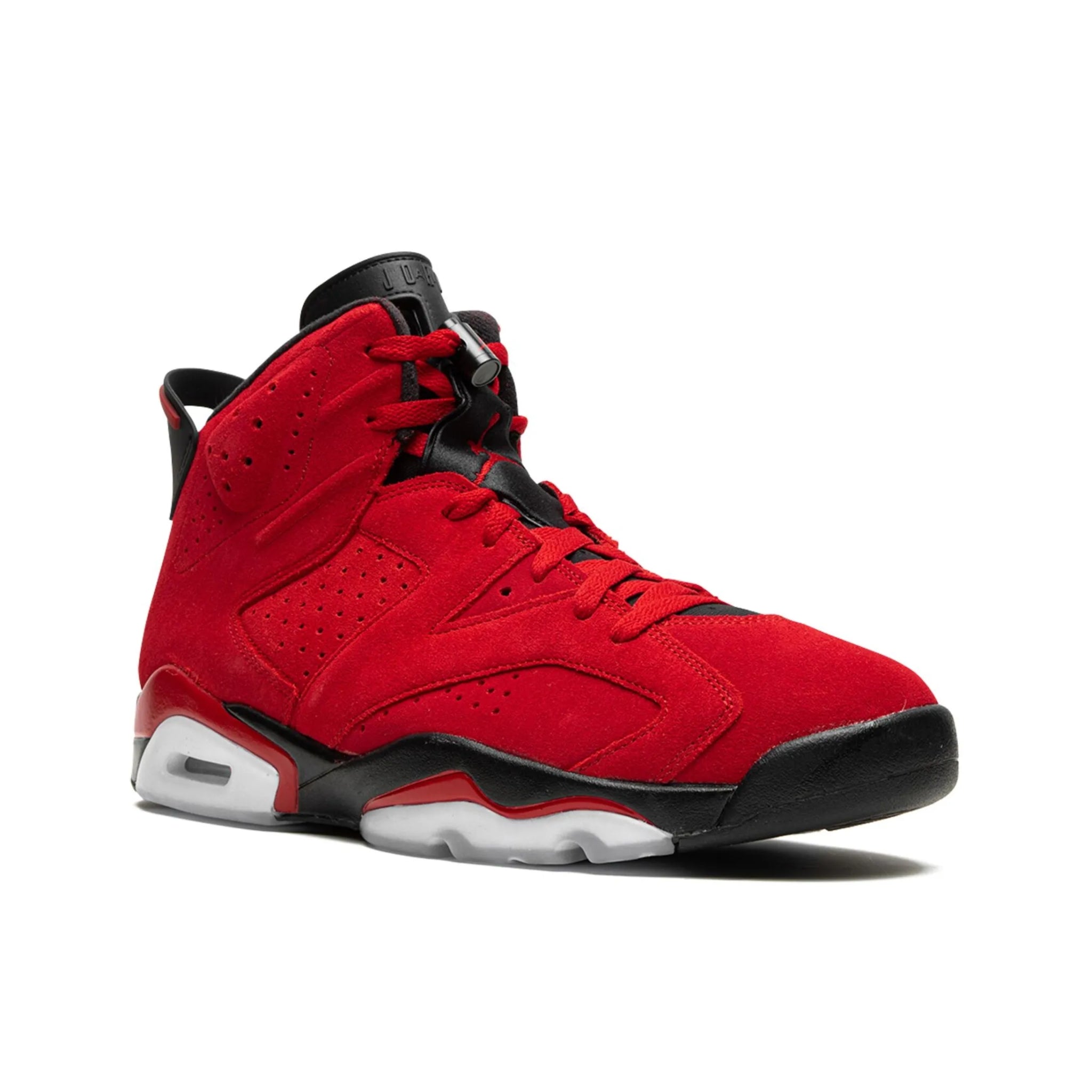 Nike AIR JORDAN 6 RETRO