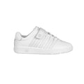 K-Swiss Classic VN BLANCO