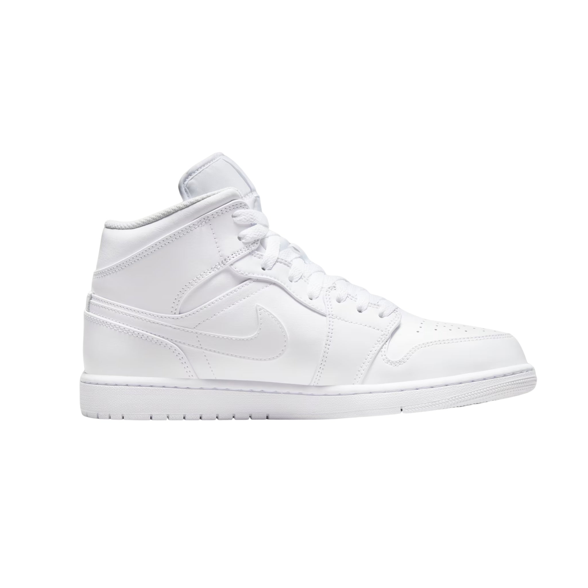NIKE AIR JORDAN 1 MID