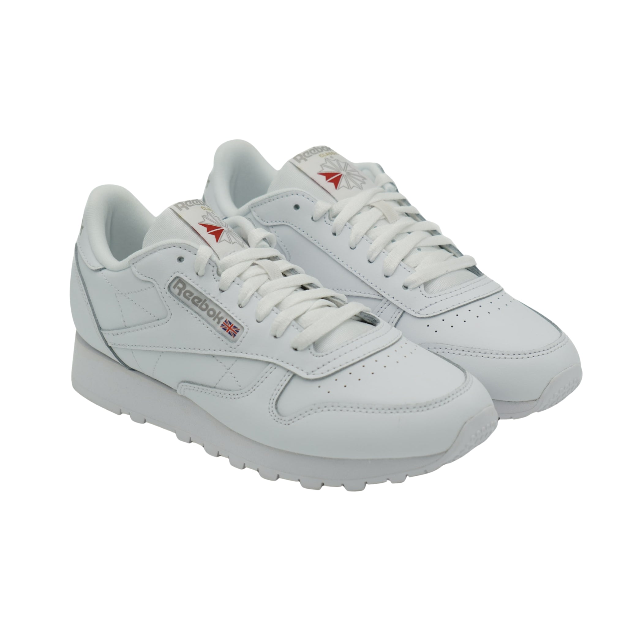 REEBOK CLASSIC LEATHER